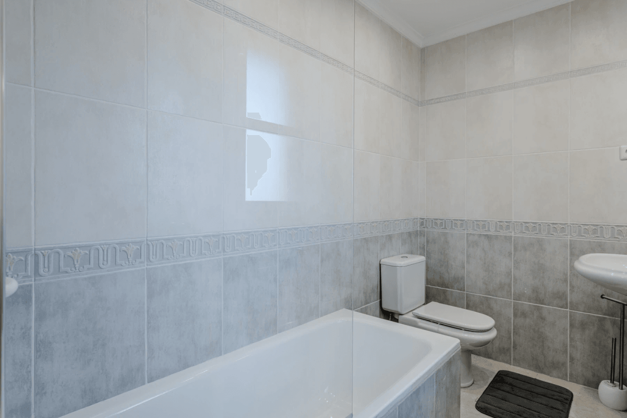 Villa à la vente à Jávea/xàbia