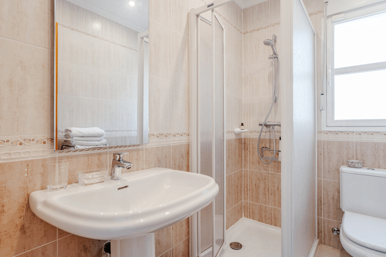 Villa à la vente à Jávea/xàbia