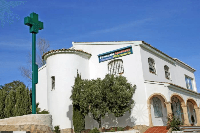 Villa rénovée Cumbre del Sol avec vues panoramiques sur la mer