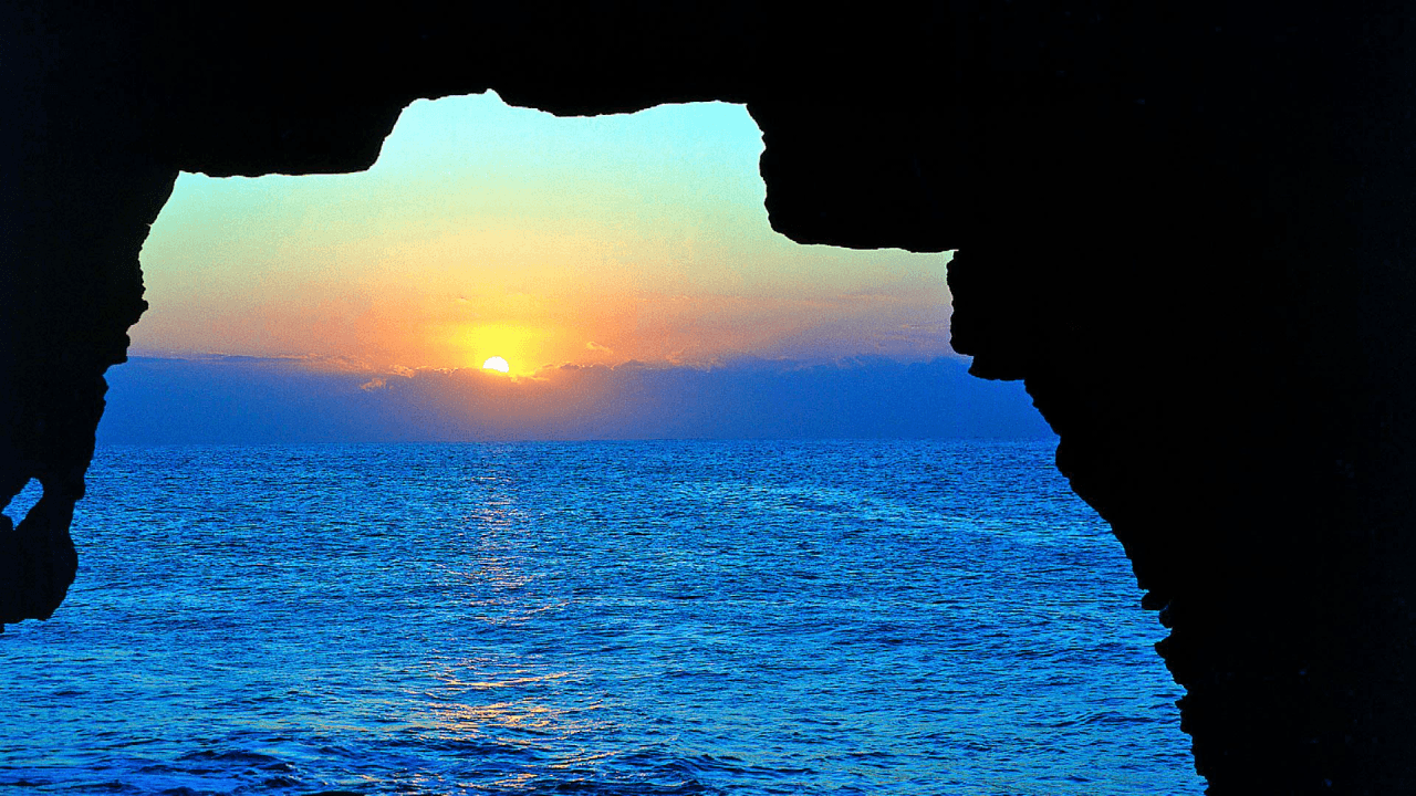 Villa rénovée Cumbre del Sol avec vues panoramiques sur la mer