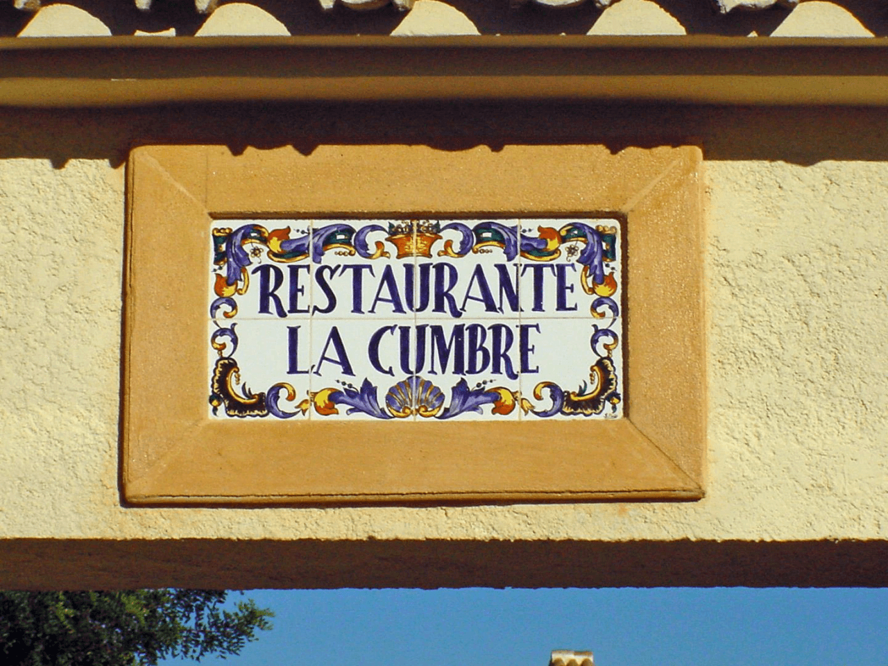 Villa rénovée Cumbre del Sol avec vues panoramiques sur la mer