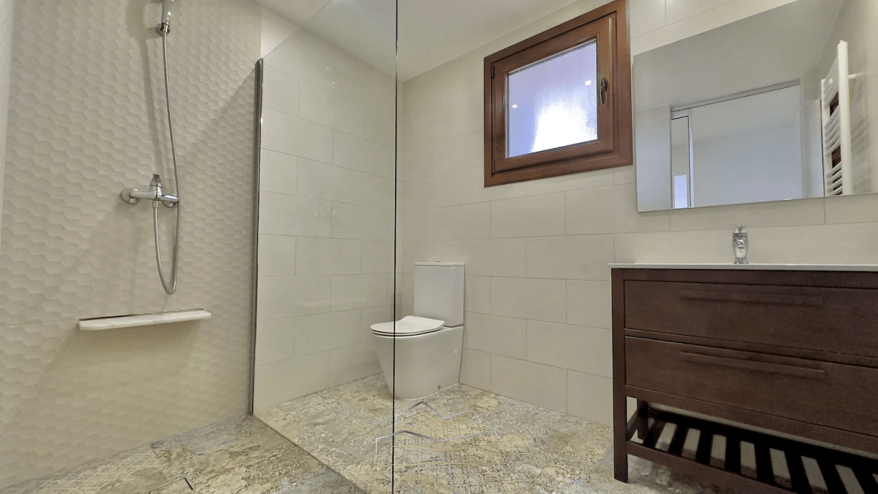 Villa a la Venta en Javea Adsubia - Costa Blanca