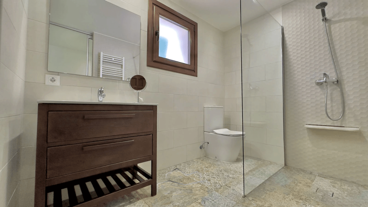 Villa a la Venta en Javea Adsubia - Costa Blanca
