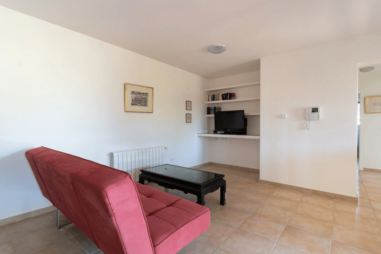 Villa à la vente à Moraira