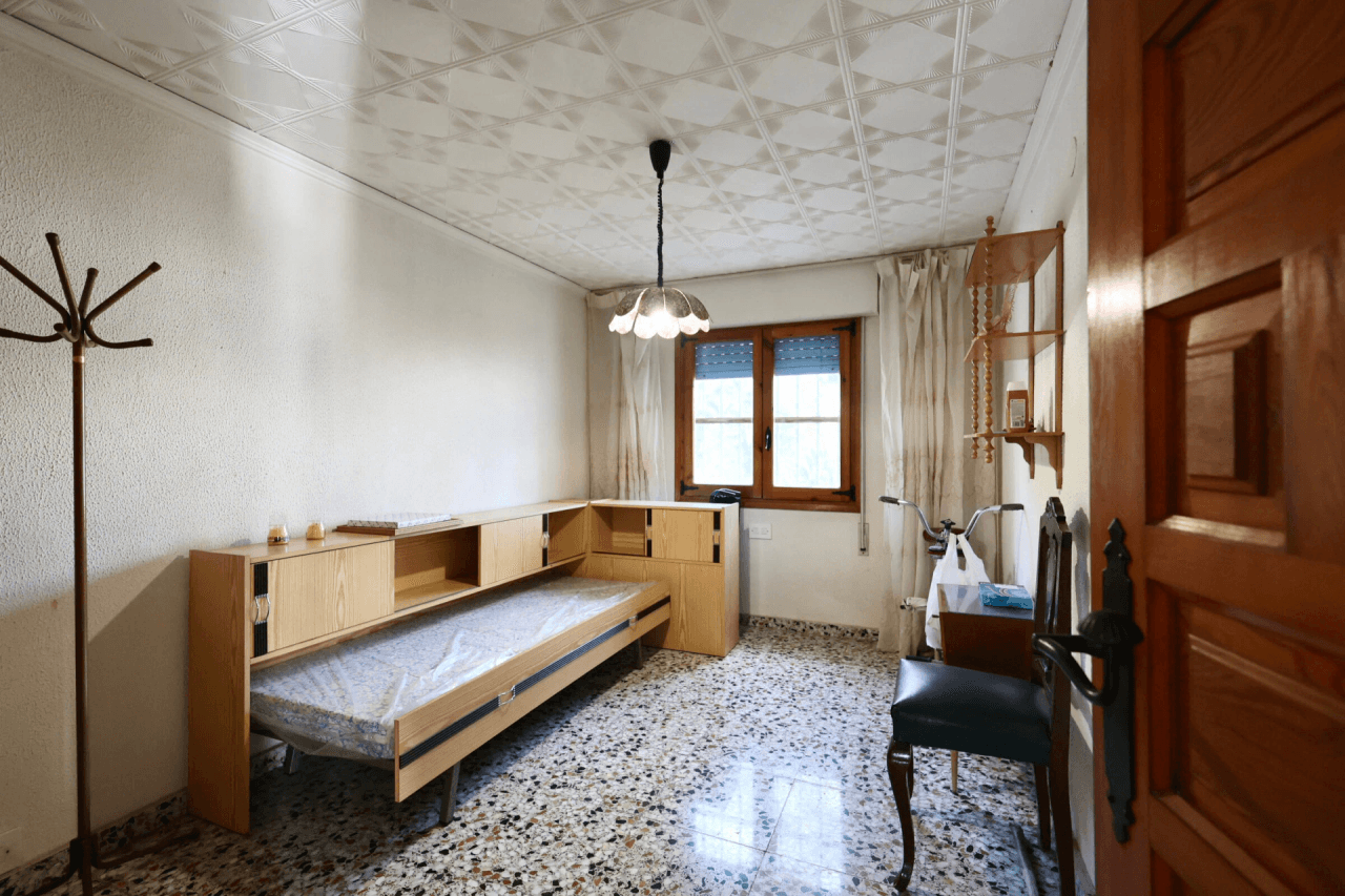 Villa à la vente à Xàbia