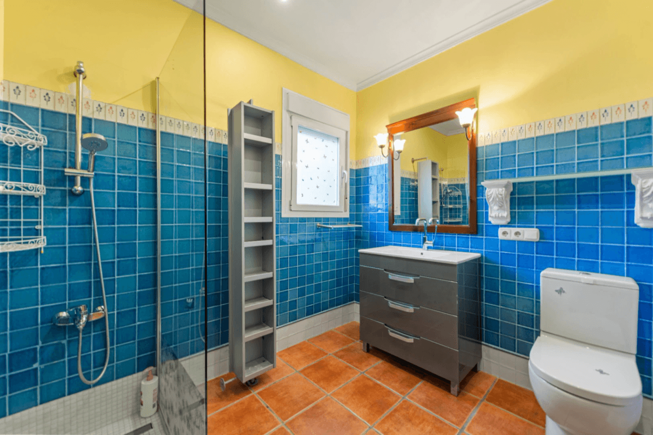 Appartement à vendre de 3 chambres à La Fustera, Benissa