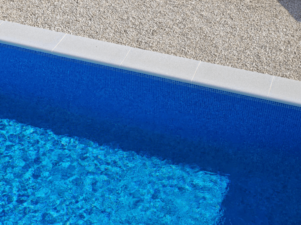 Villa moderne à La Fustera : 3 chambres et piscine privée