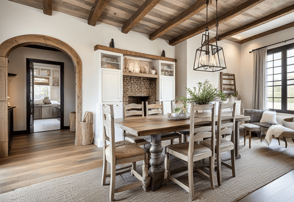 Villa à la vente à Xàbia