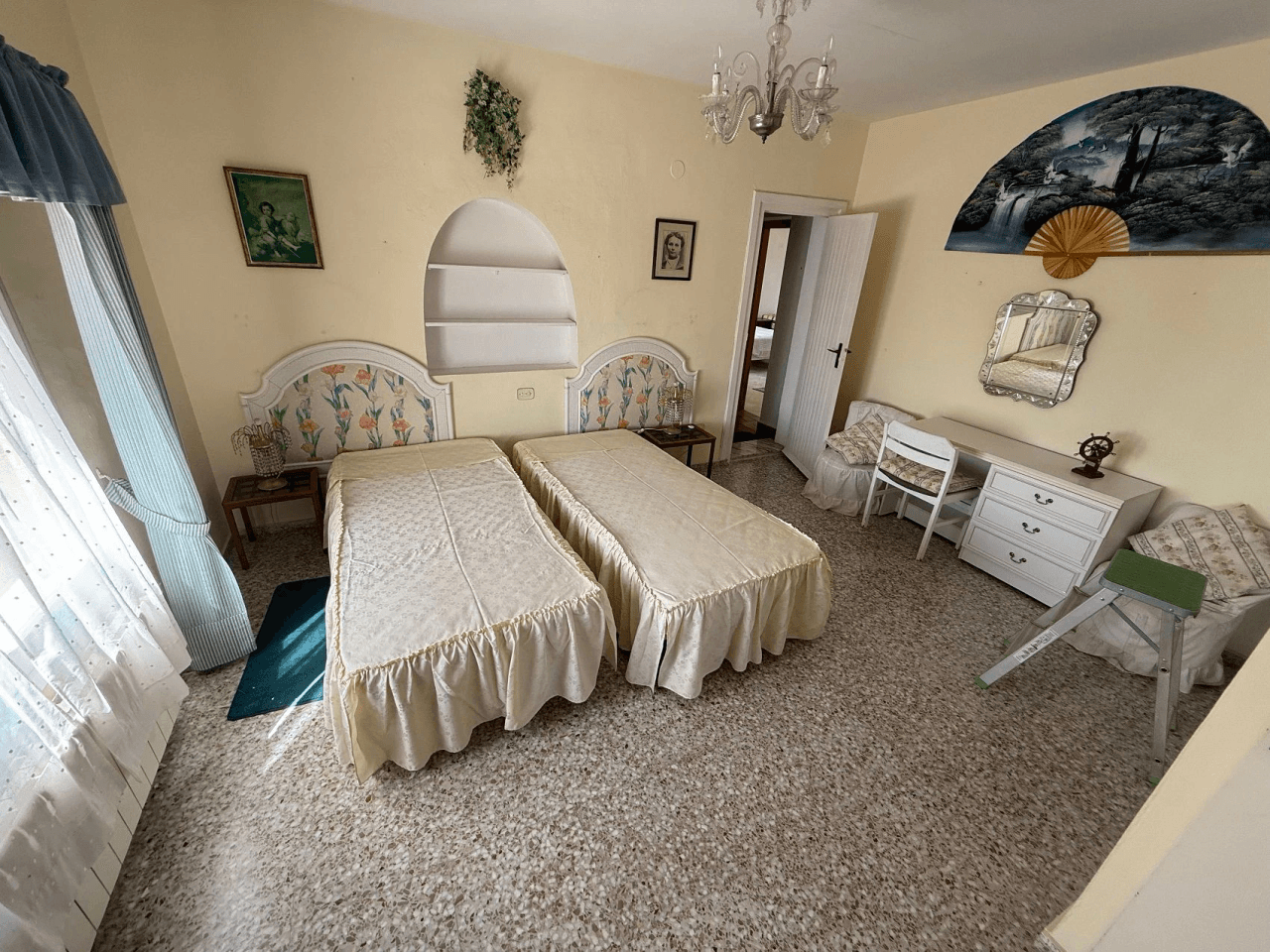 Villa à la vente à Moraira, Alicante