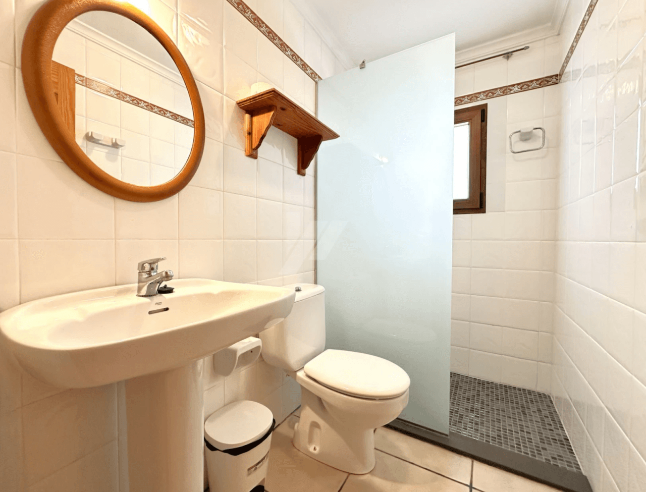 Villa de style méditerranéen à vendre à Teulada-Moraira, Costa Blanca.