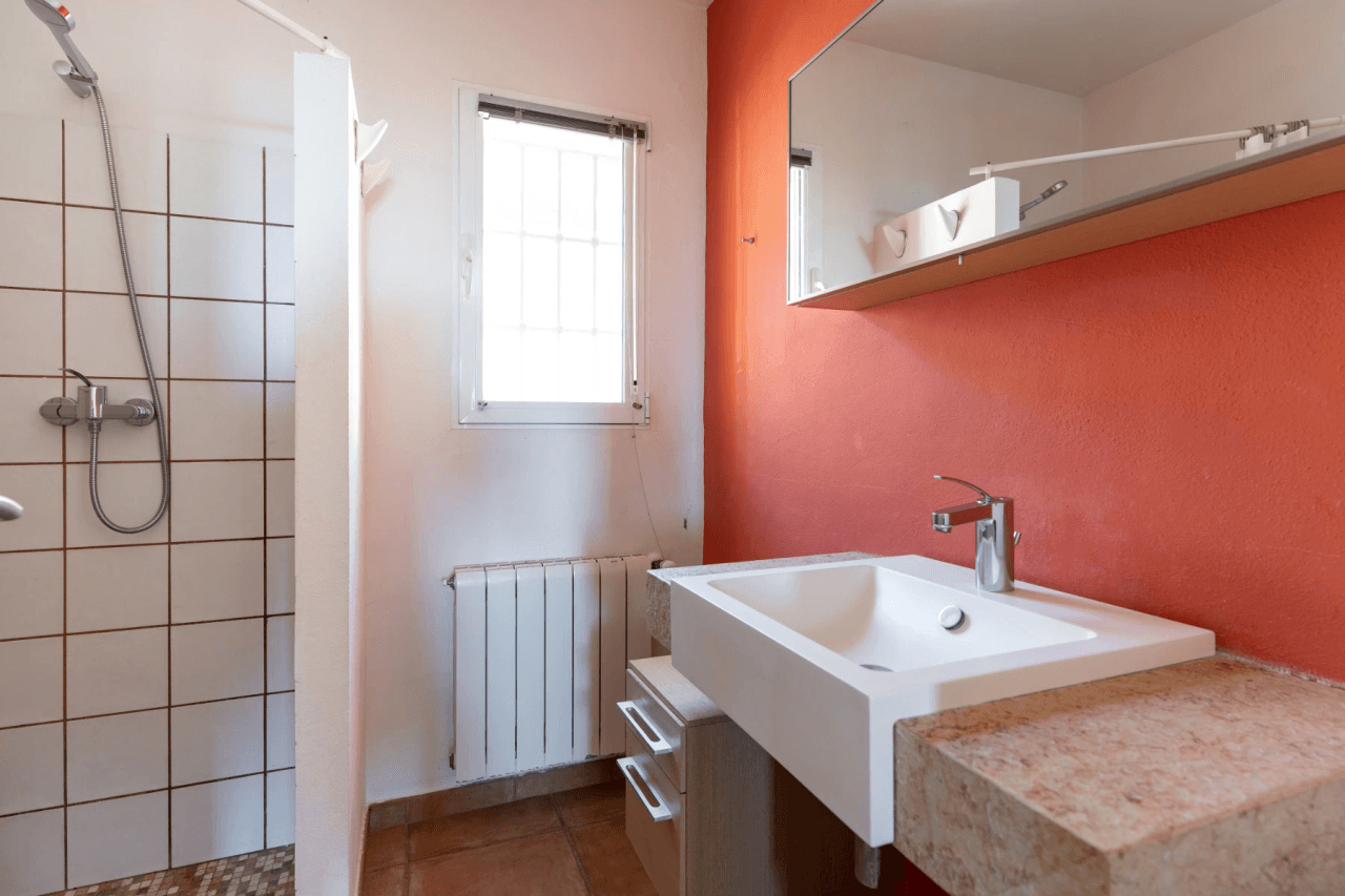 Villa à la vente à Moraira