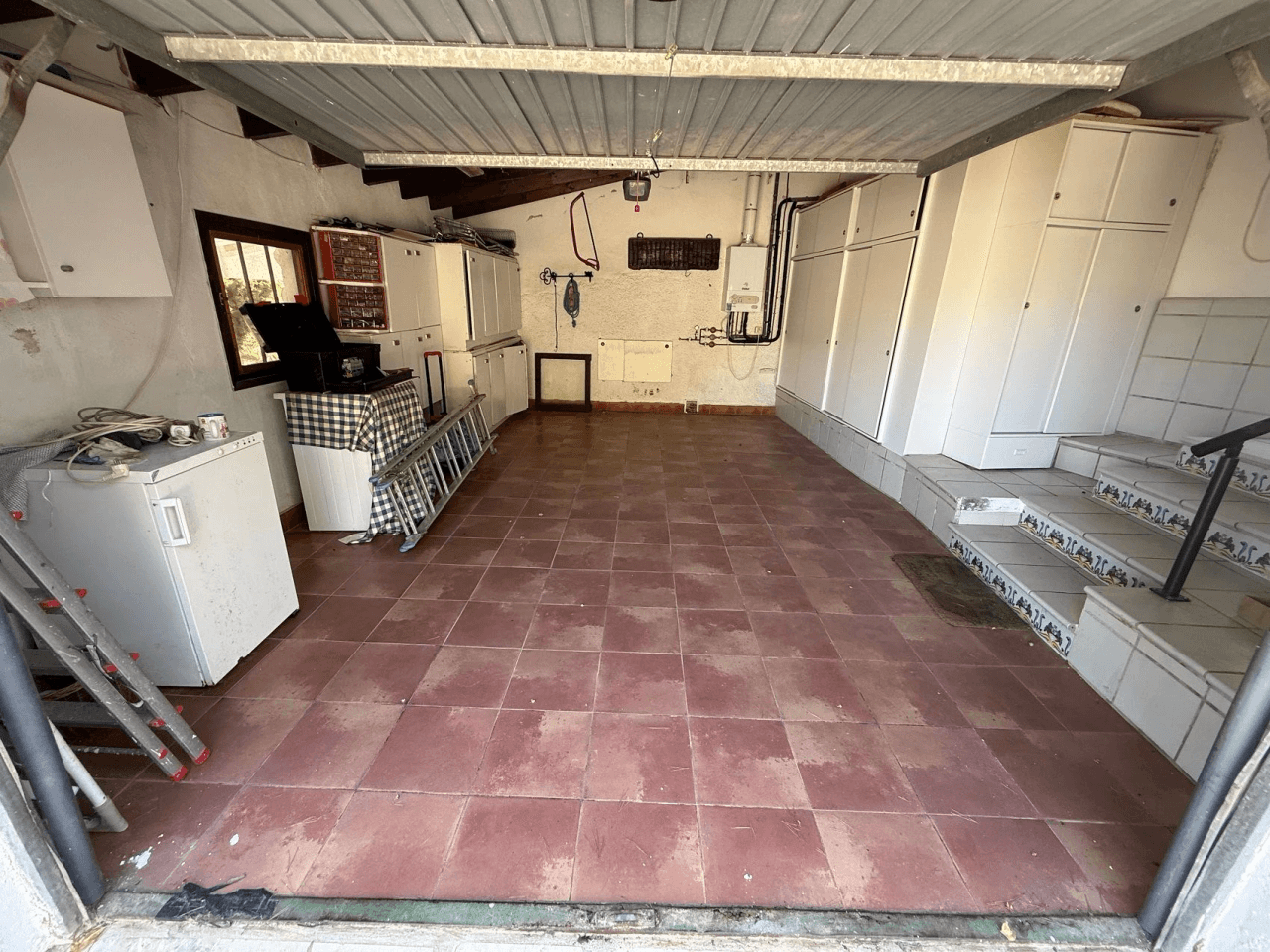 Villa à la vente à Moraira, Alicante