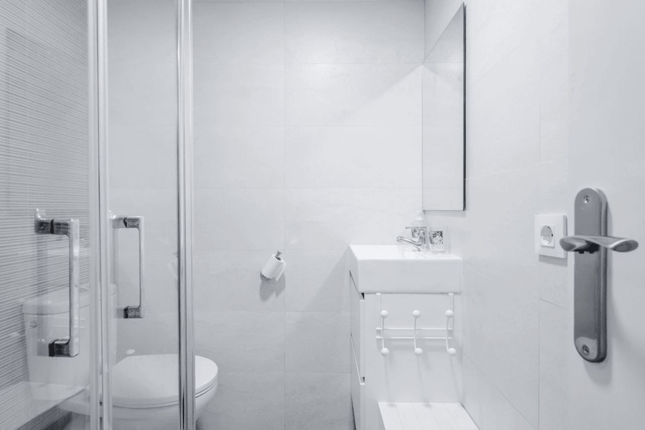Apartment / Flat en venta en Jávea/xàbia