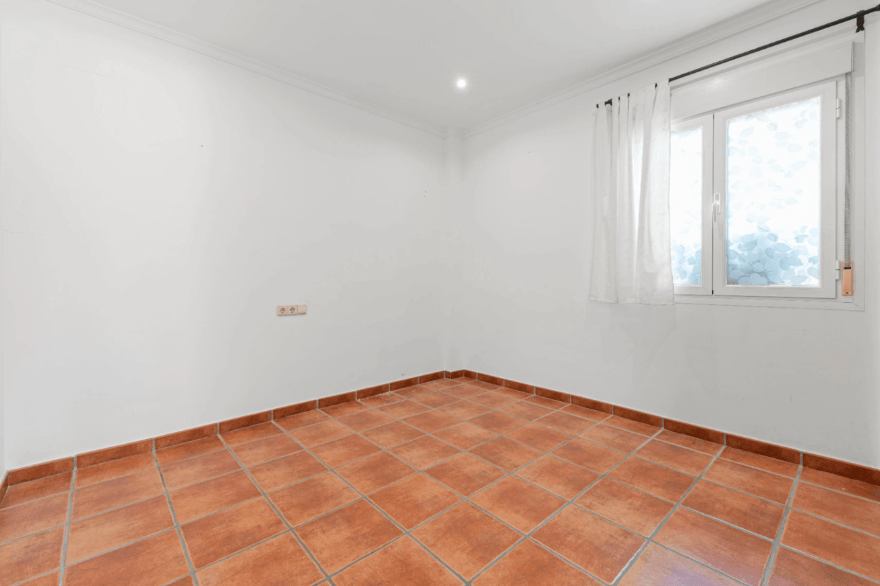 Appartement à vendre de 3 chambres à La Fustera, Benissa