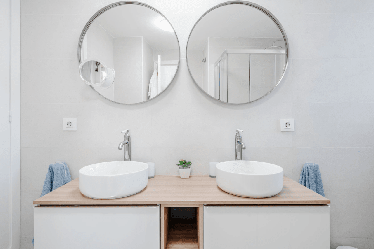 Apartment / Flat en venta en Jávea/xàbia