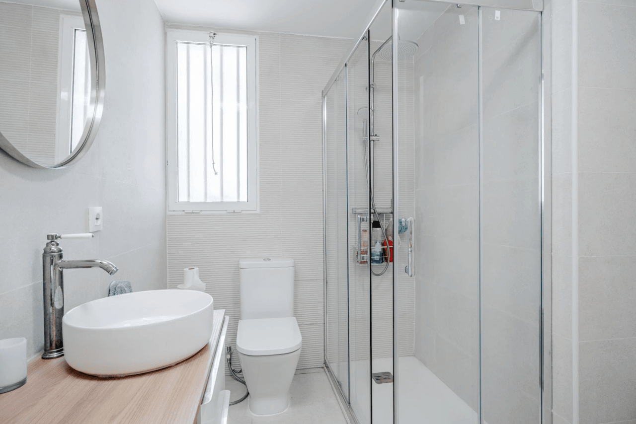 Apartment / Flat en venta en Jávea/xàbia