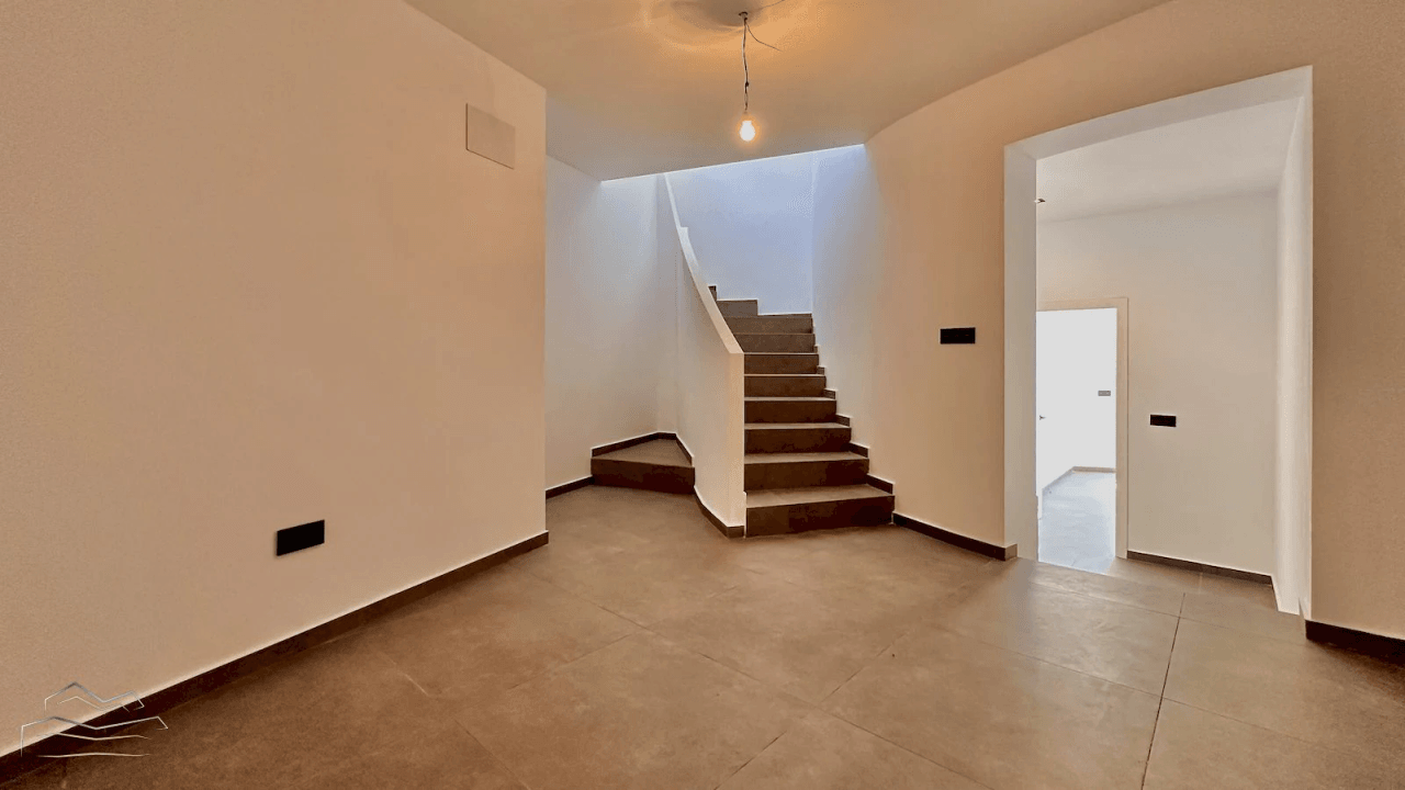 Villa entièrement rénovée à vendre à El Portet de Moraira - Costa Blanca