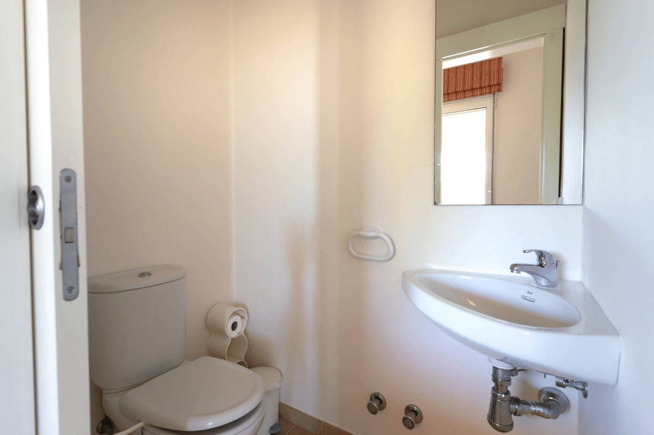 Villa à la vente à Moraira