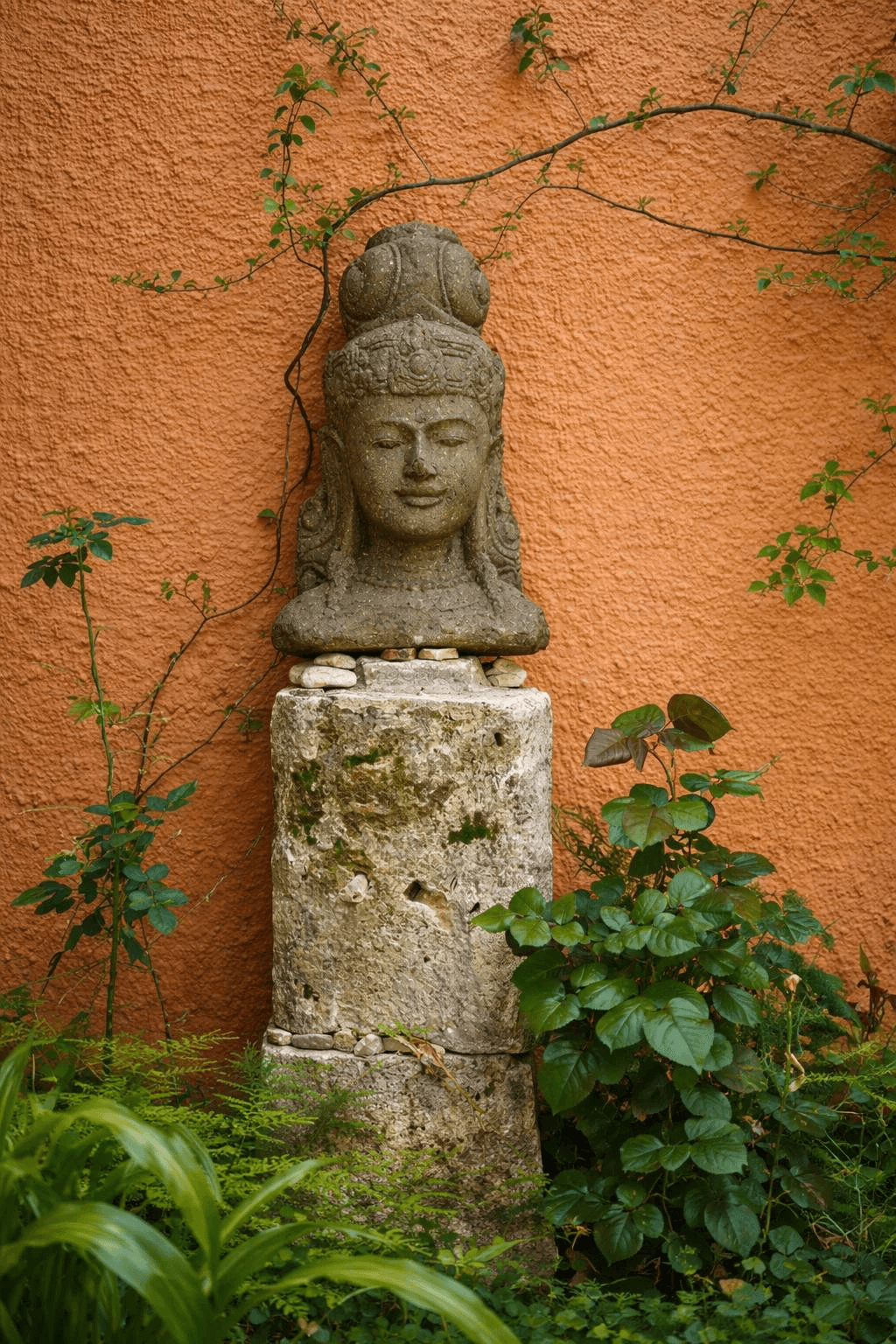Villa à la vente à Xàbia