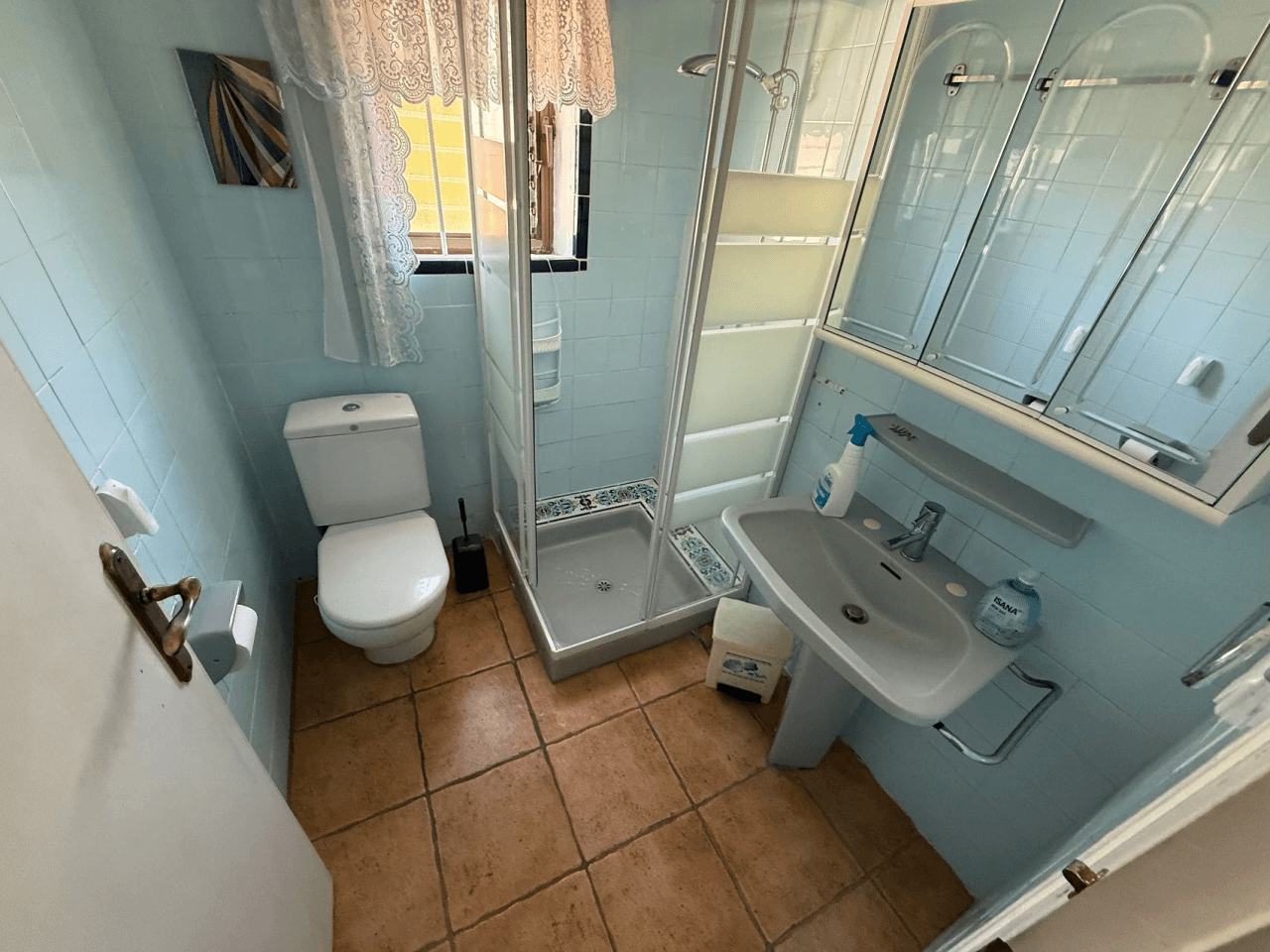 Villa à la vente à Moraira, Alicante