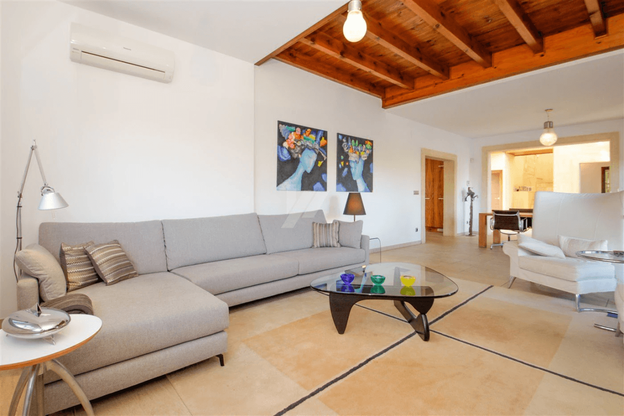 Villa de luxe à vendre à Javea, Costa Blanca.