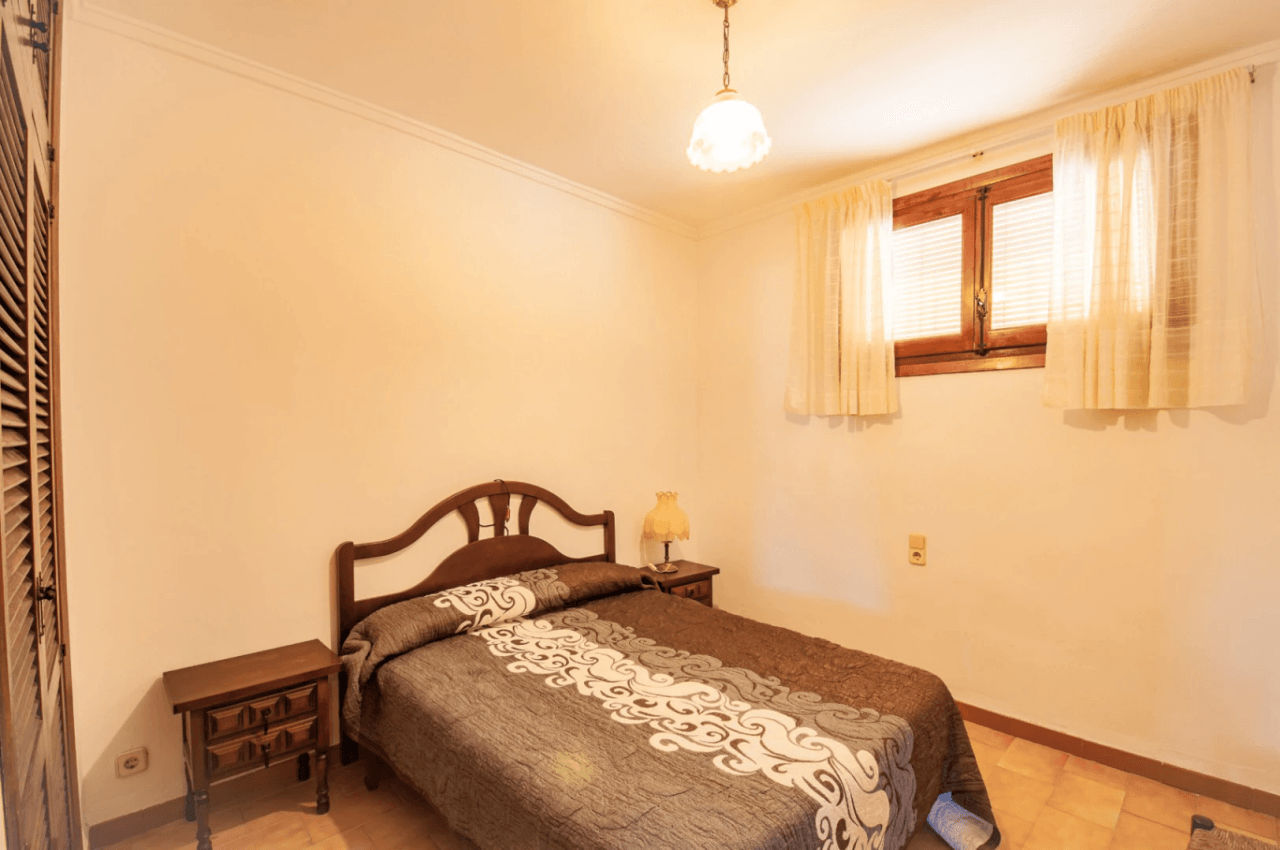 Découvrez ces villas jumelles uniques à La Fustera, Benissa