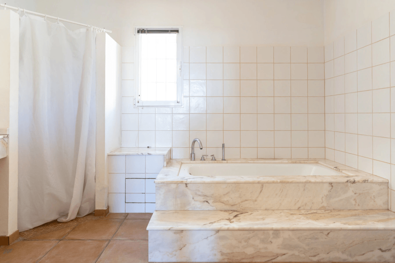 Villa à la vente à Moraira