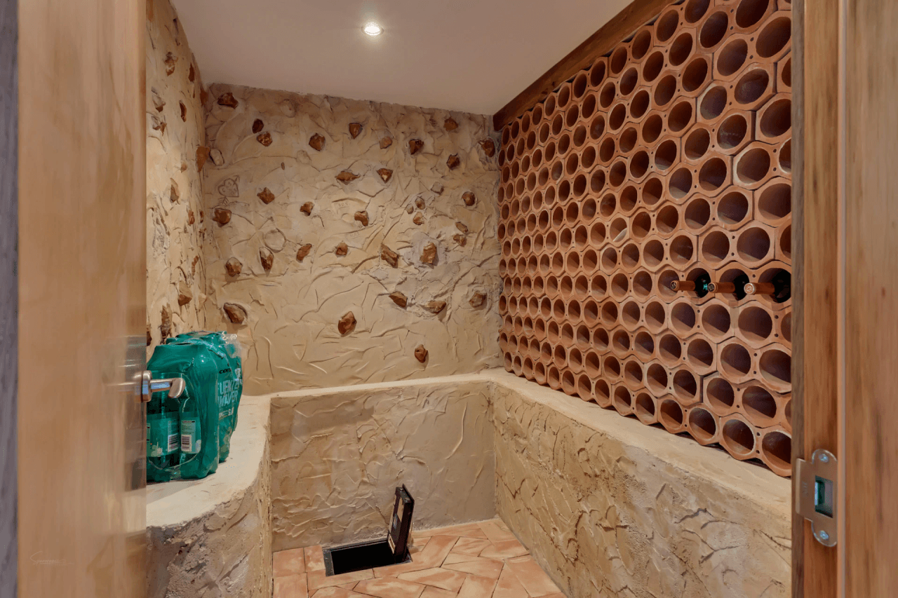 Villa à la vente à Xàbia