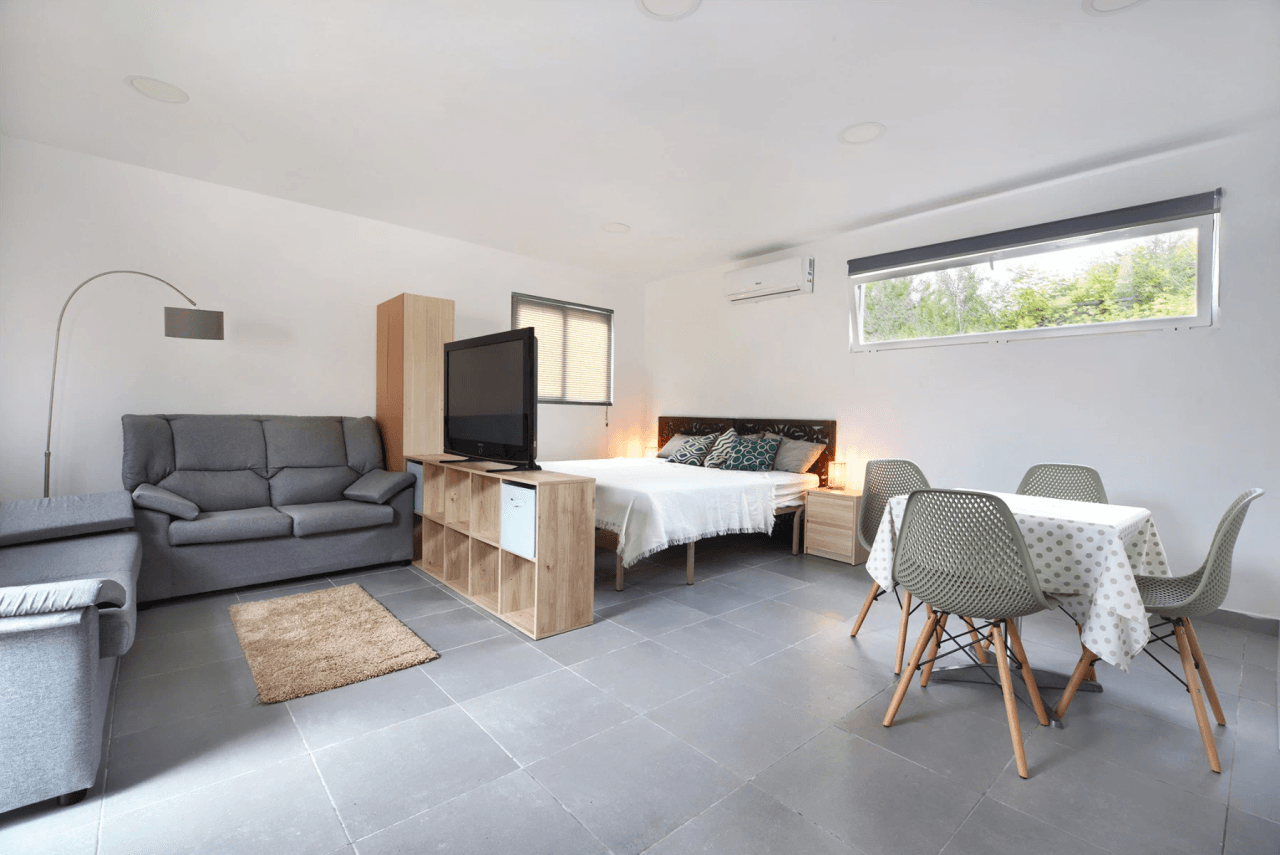 Villa à la vente à Jávea/xàbia