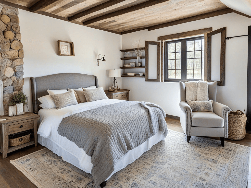 Villa à la vente à Xàbia