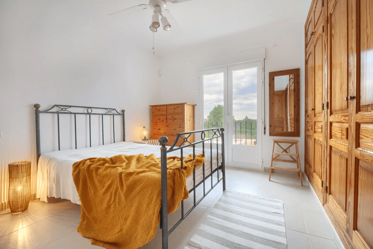 Villa à la vente à Jávea/xàbia