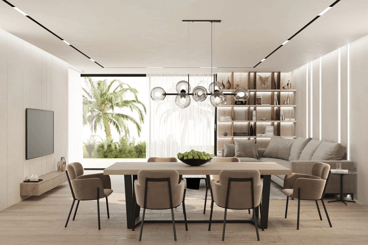Villa a la Venta en Javea - Costa Blanca