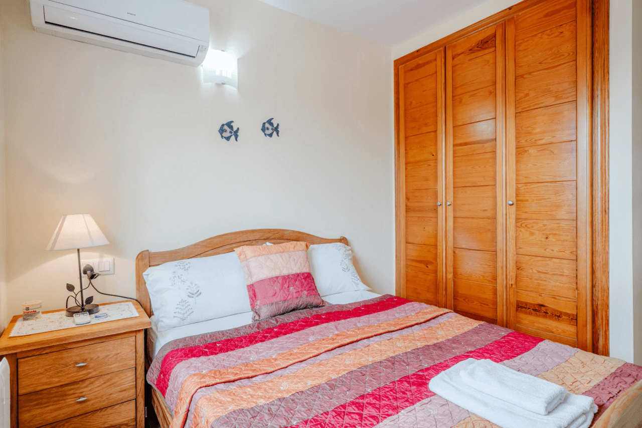 Villa à la vente à Moraira