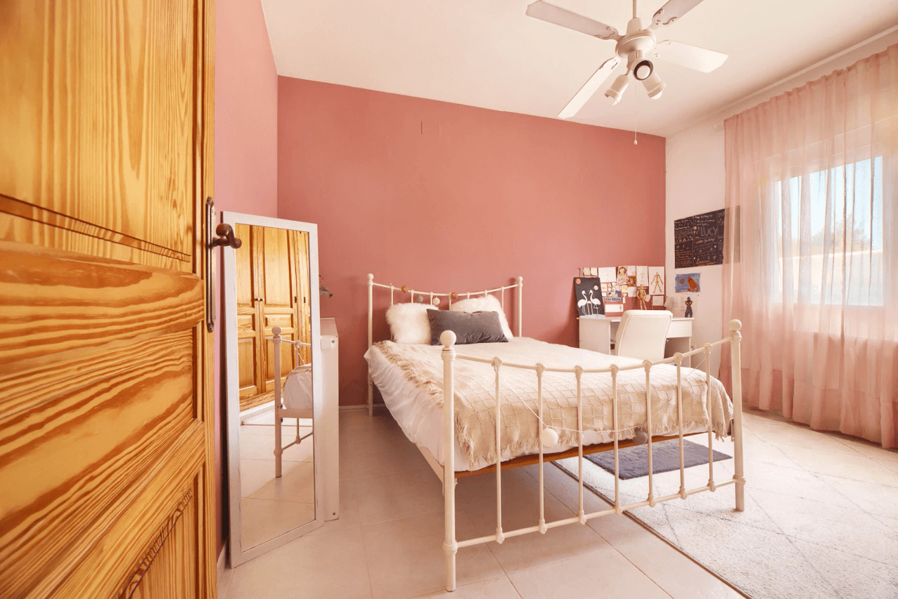 Villa à la vente à Jávea/xàbia