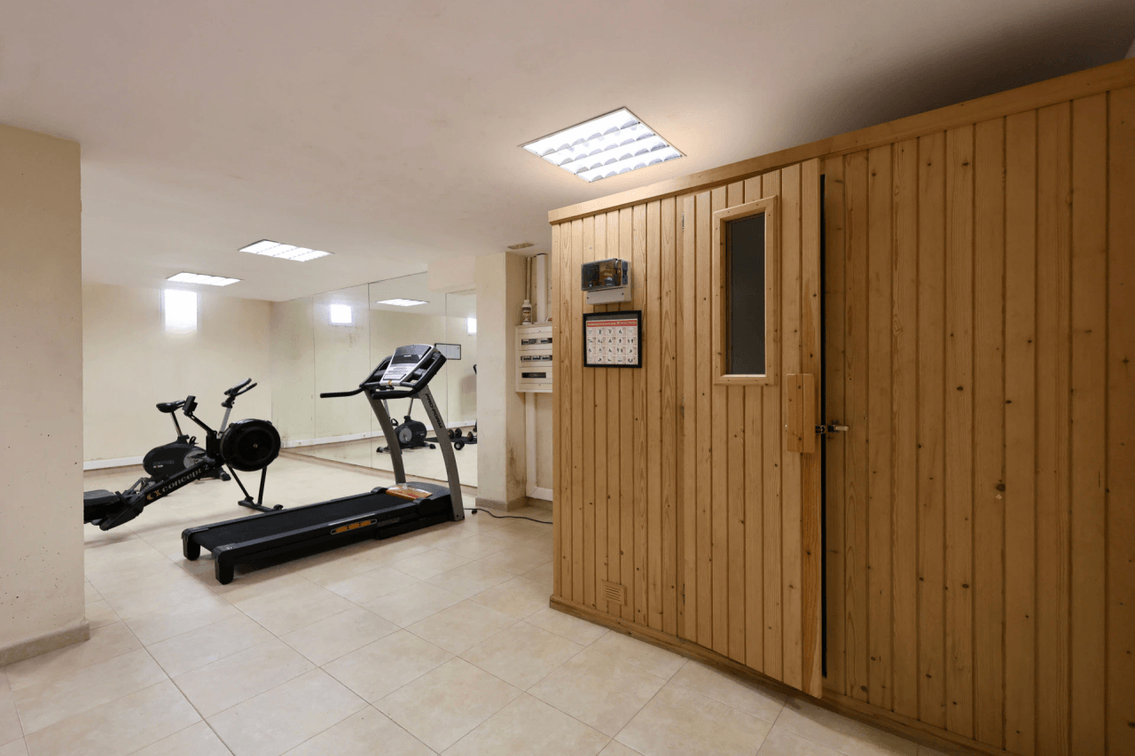 Apartamento en venta en Xàbia