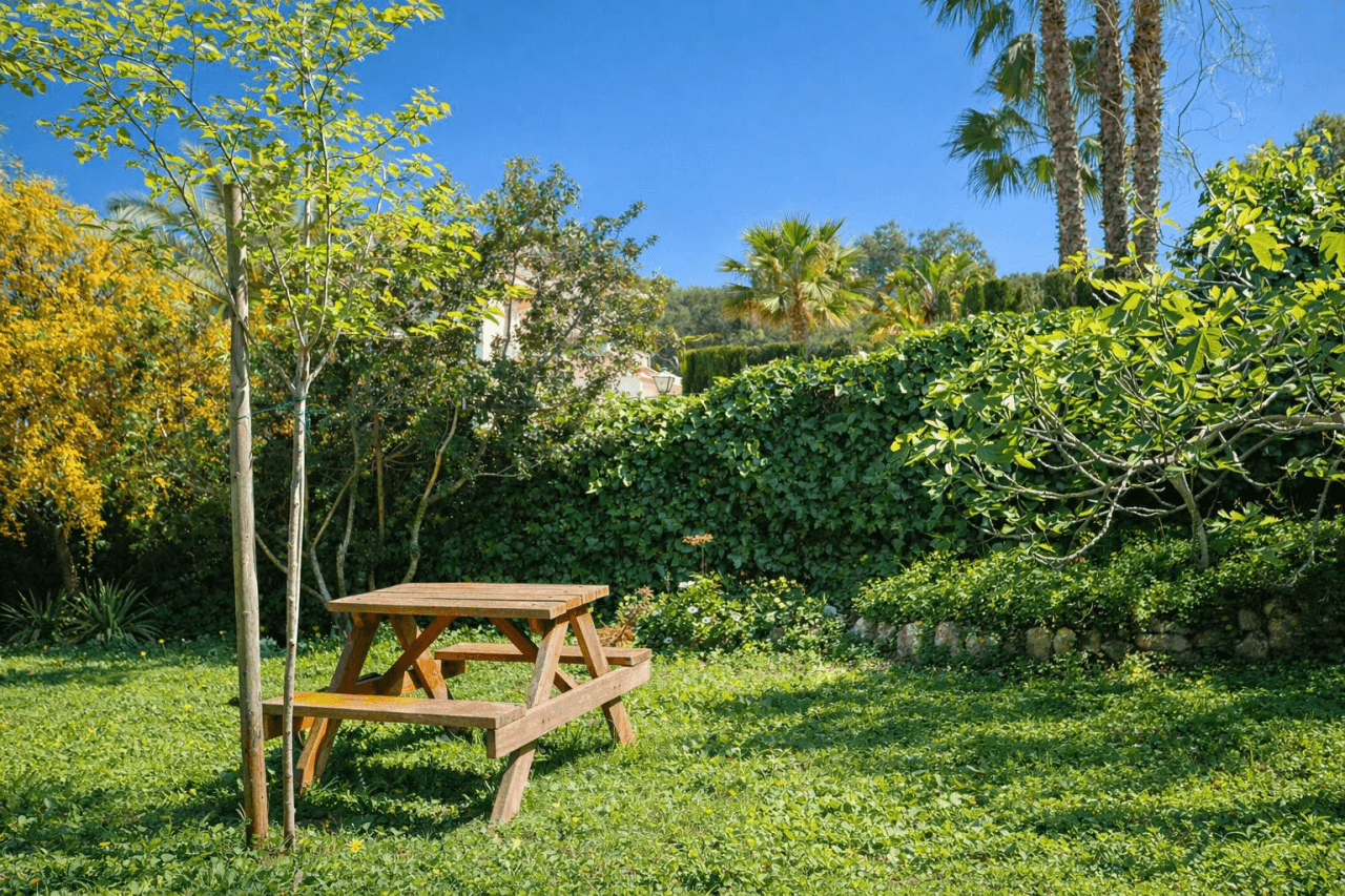 Villa à la vente à Xàbia