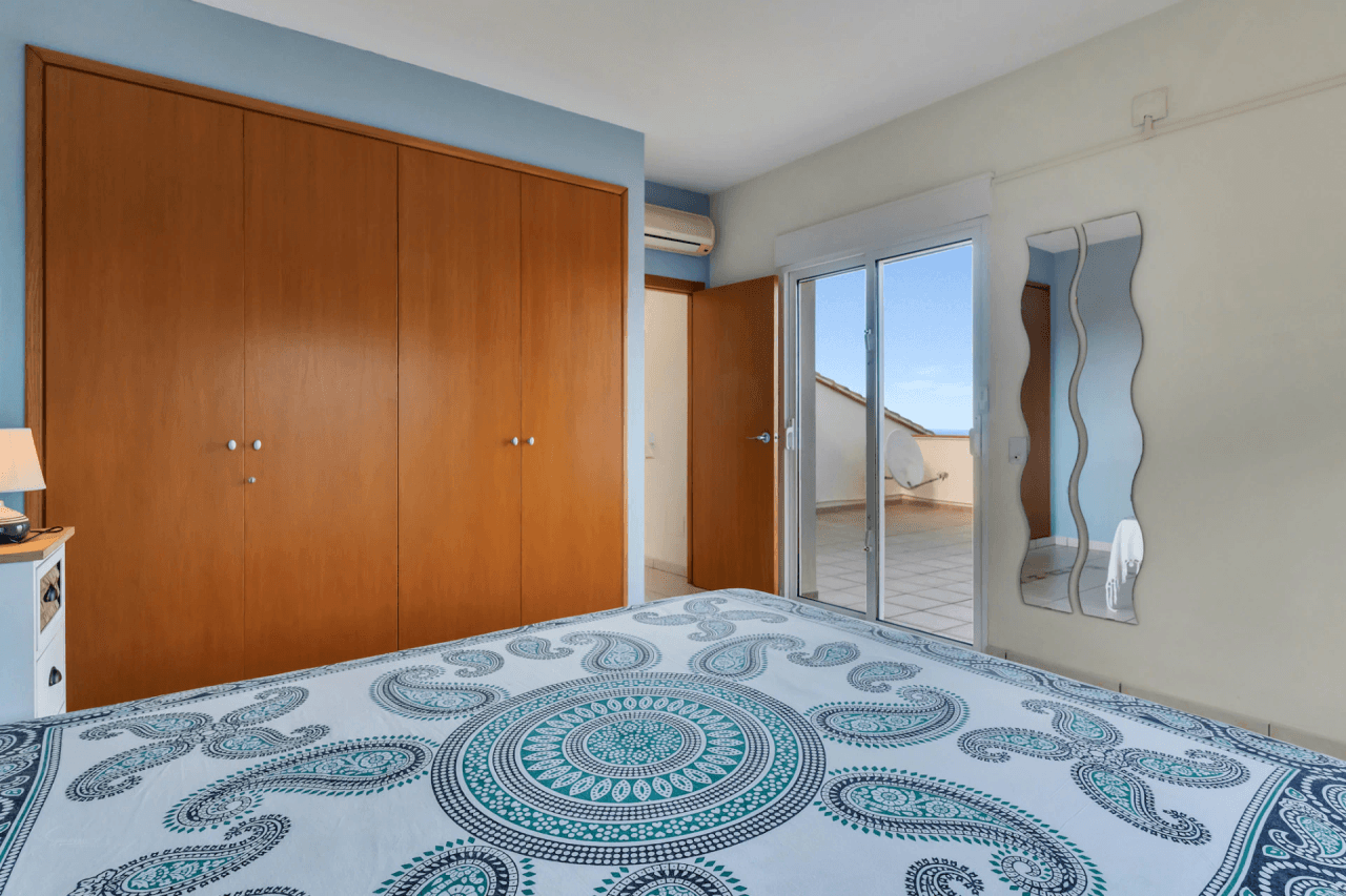 Villa à la vente à Xàbia