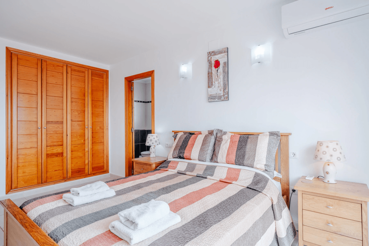 Villa à la vente à Moraira
