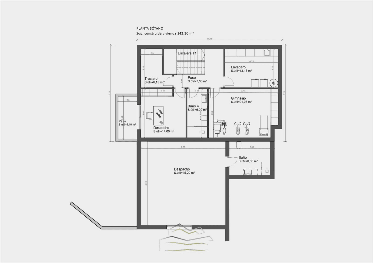 Villa a la venta en Javea - Costa Blanca