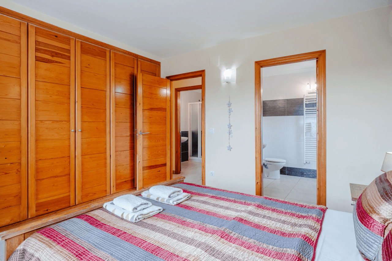 Villa à la vente à Moraira