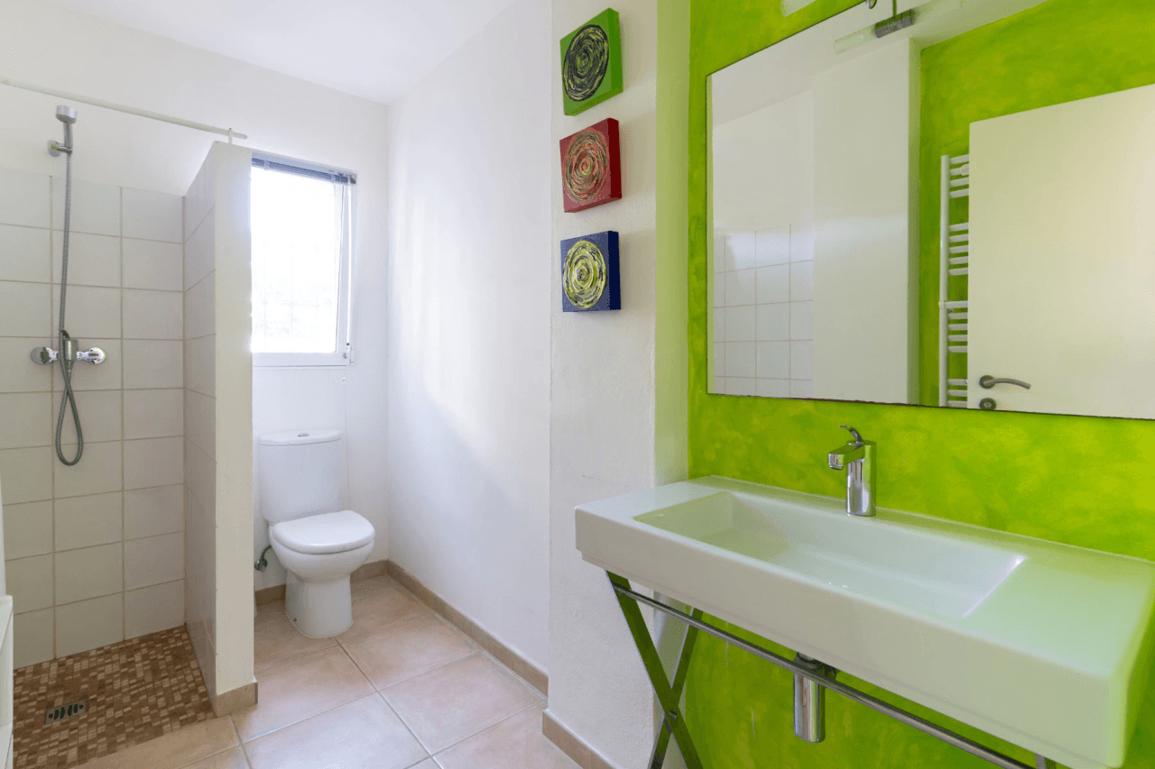 Villa à la vente à Moraira