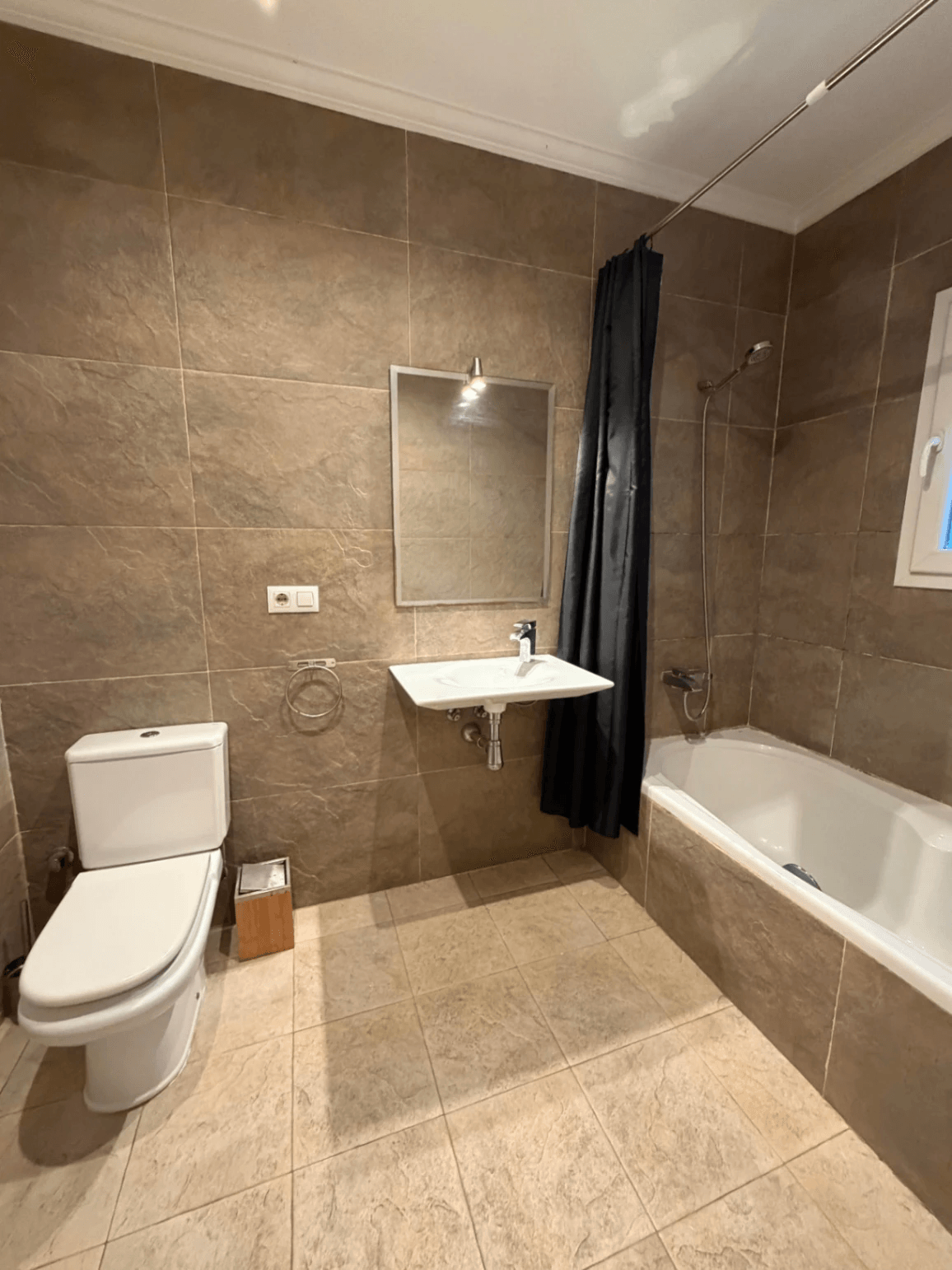VILLA  SOLIMAR