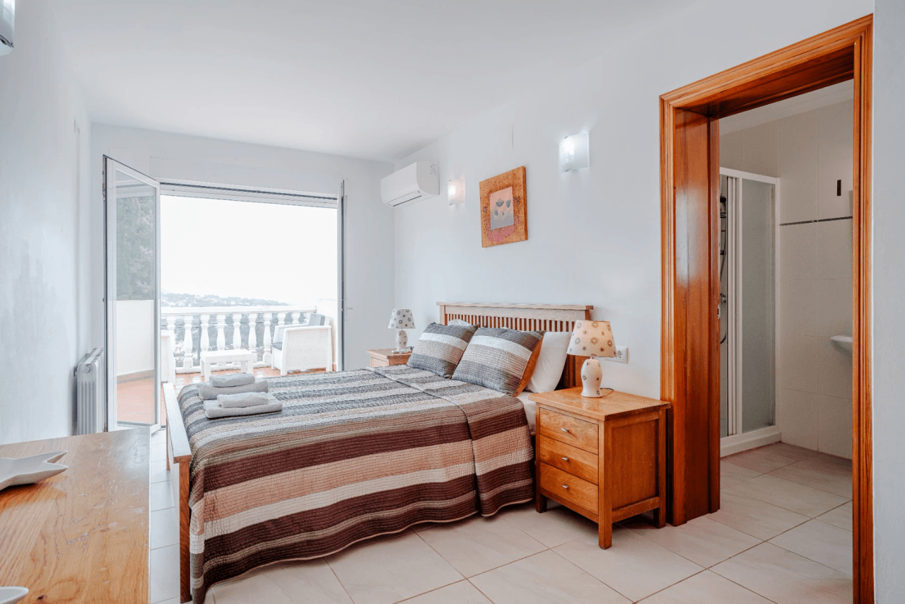 Villa à la vente à Moraira