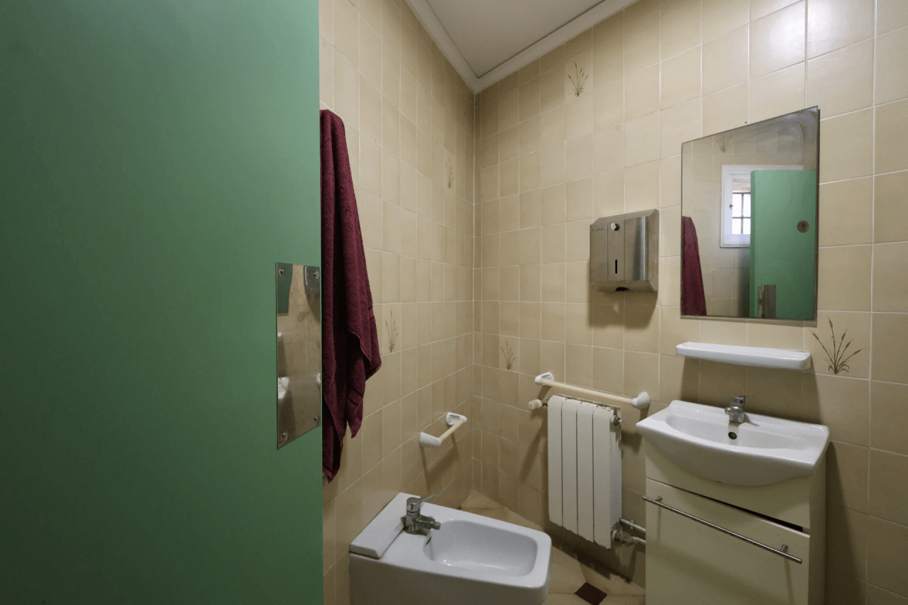 Villa à la vente à Xàbia
