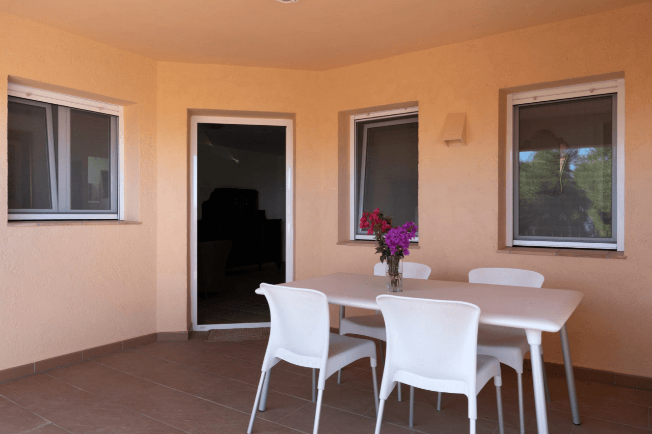 Villa à la vente à Moraira