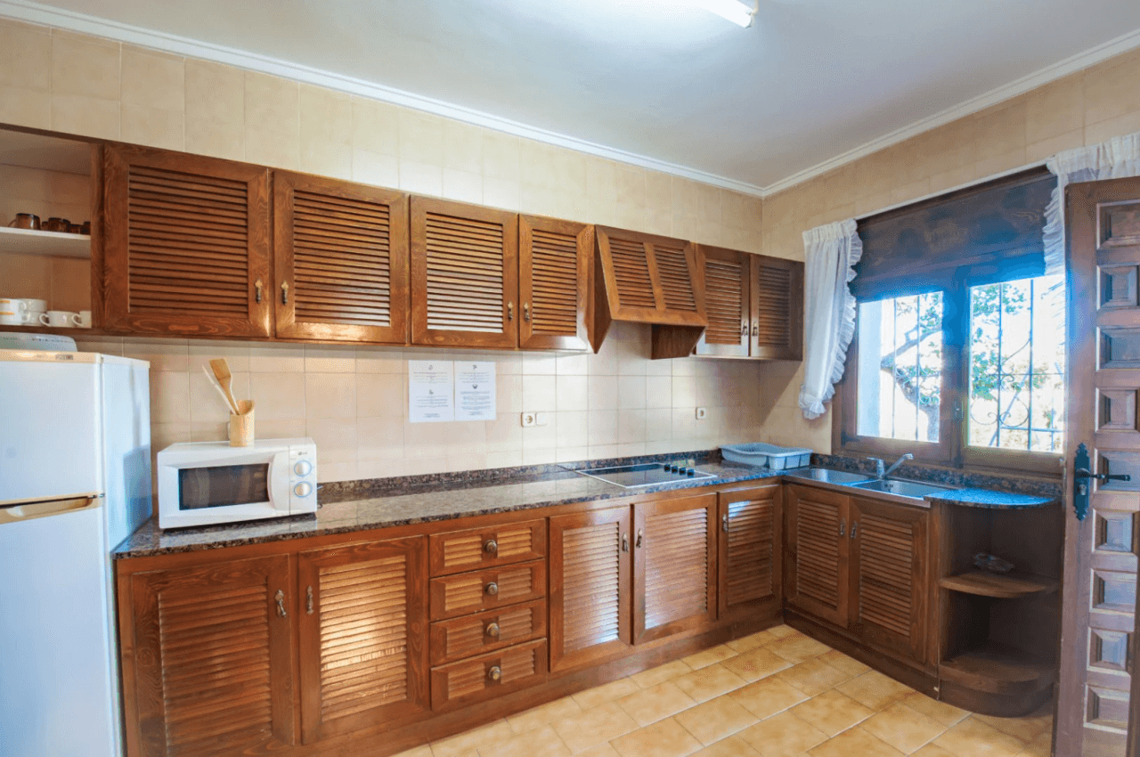 Découvrez ces villas jumelles uniques à La Fustera, Benissa