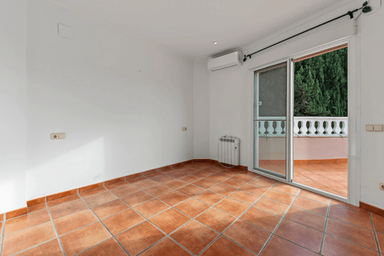 Appartement à vendre de 3 chambres à La Fustera, Benissa
