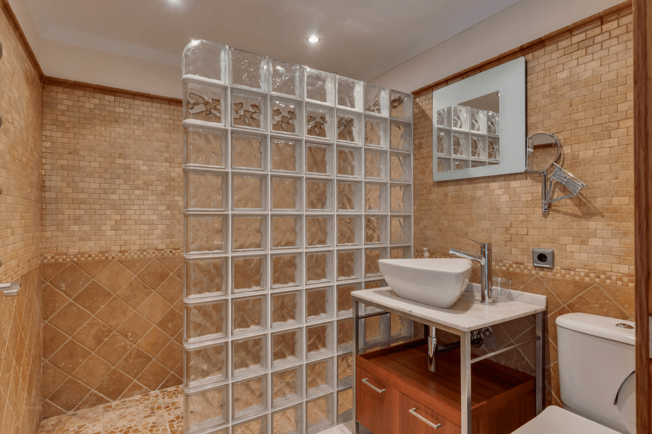 Villa à la vente à Xàbia