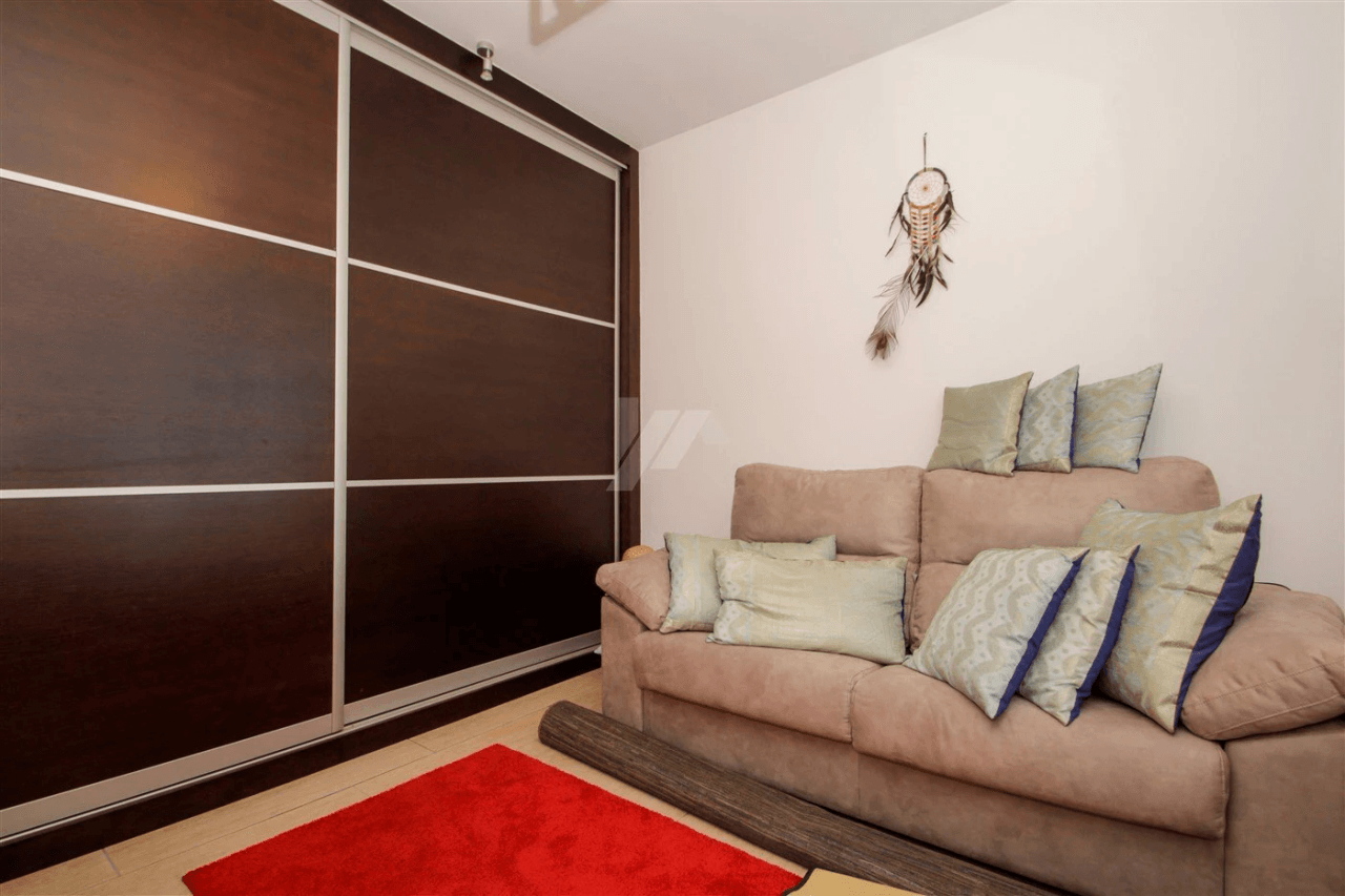 Villa de luxe à vendre à Javea, Costa Blanca.