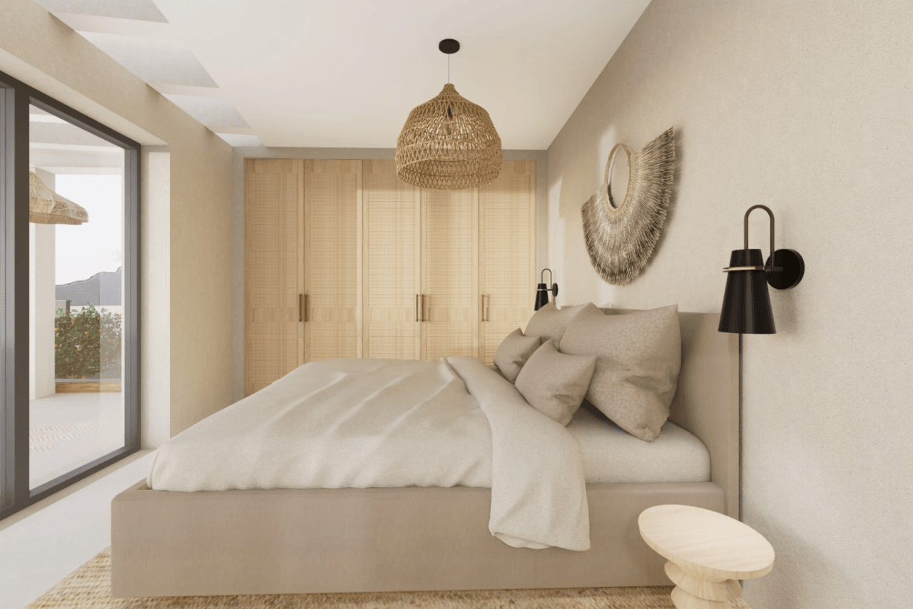 Villa a la Venta en Javea - Costa Blanca